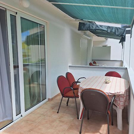 Apartments With A Parking Space Supetarska Draga - Donja, Rab - 15999 מראה חיצוני תמונה