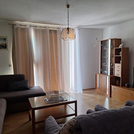 Apartments With A Parking Space Supetarska Draga - Donja, Rab - 15999 מראה חיצוני תמונה