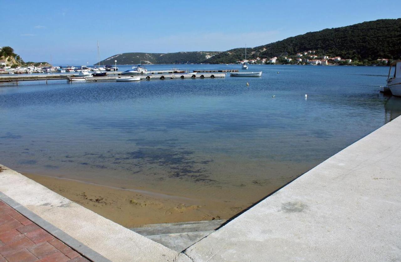 Apartments With A Parking Space Supetarska Draga - Donja, Rab - 15999 מראה חיצוני תמונה