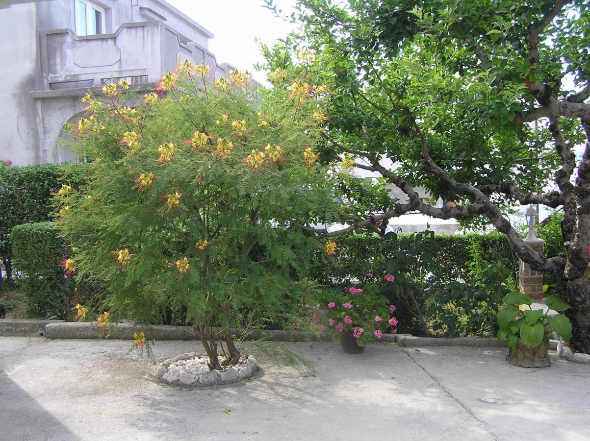 Apartments With A Parking Space Supetarska Draga - Donja, Rab - 15999 מראה חיצוני תמונה