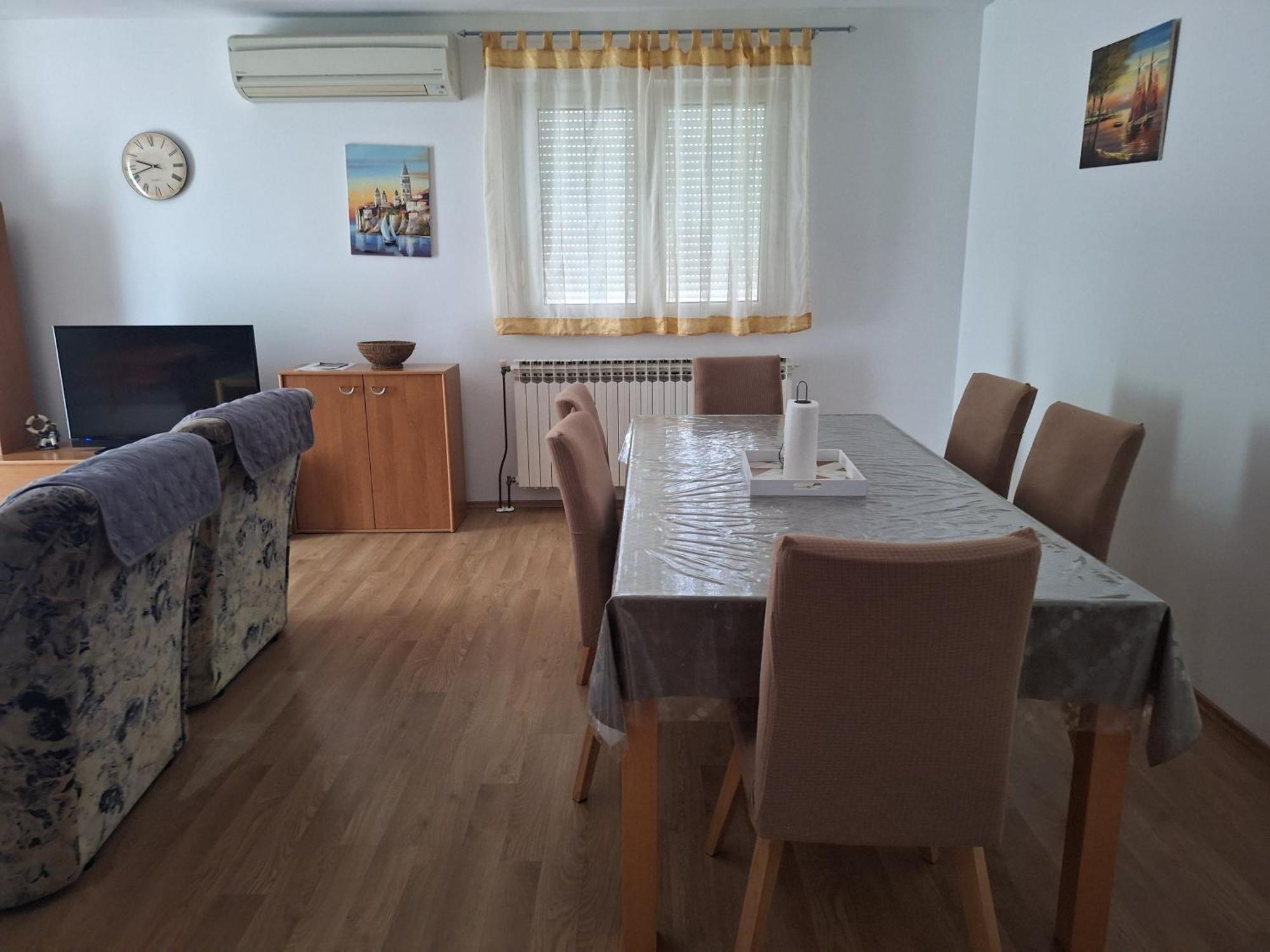 Apartments With A Parking Space Supetarska Draga - Donja, Rab - 15999 מראה חיצוני תמונה