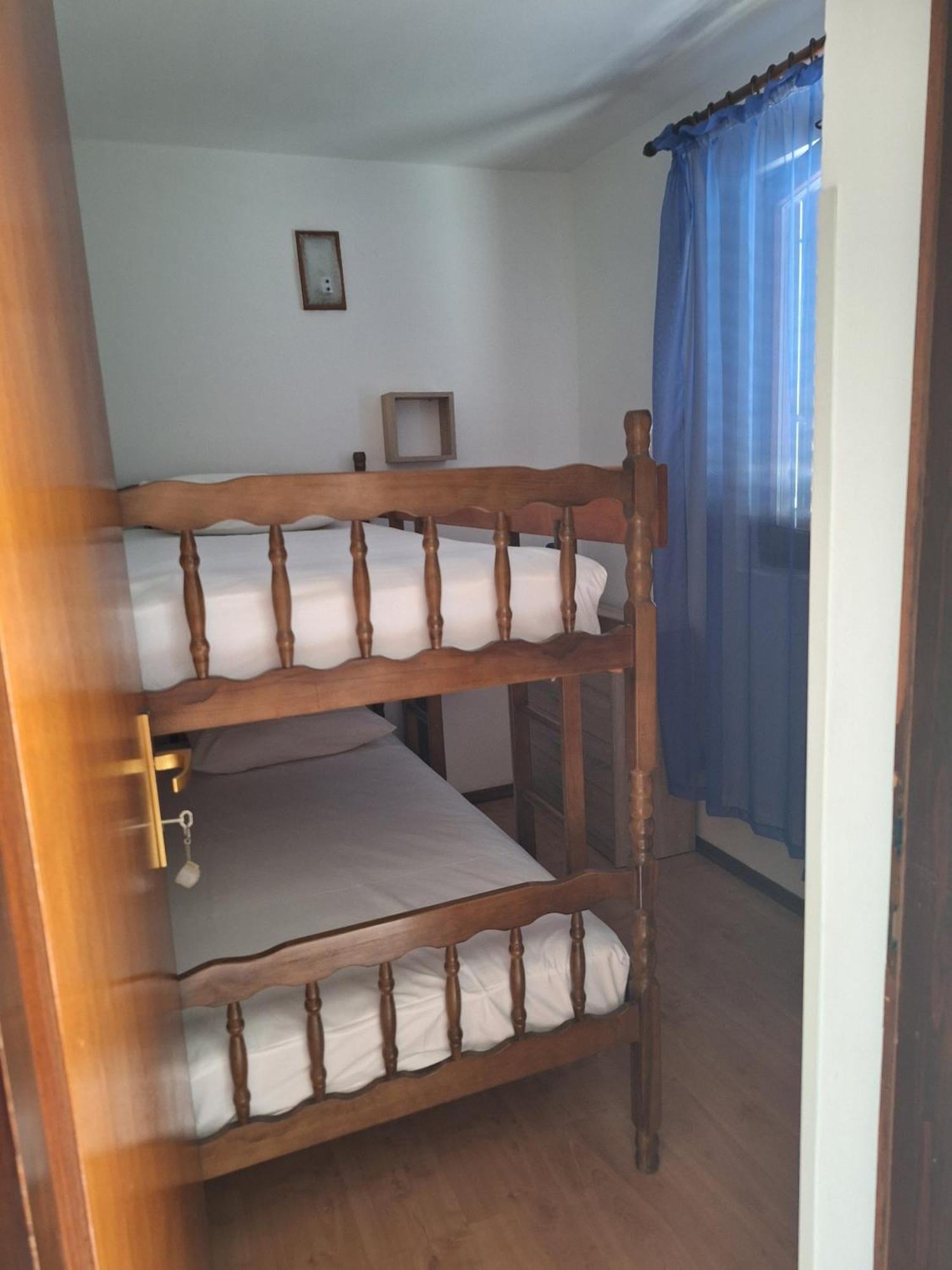 Apartments With A Parking Space Supetarska Draga - Donja, Rab - 15999 מראה חיצוני תמונה