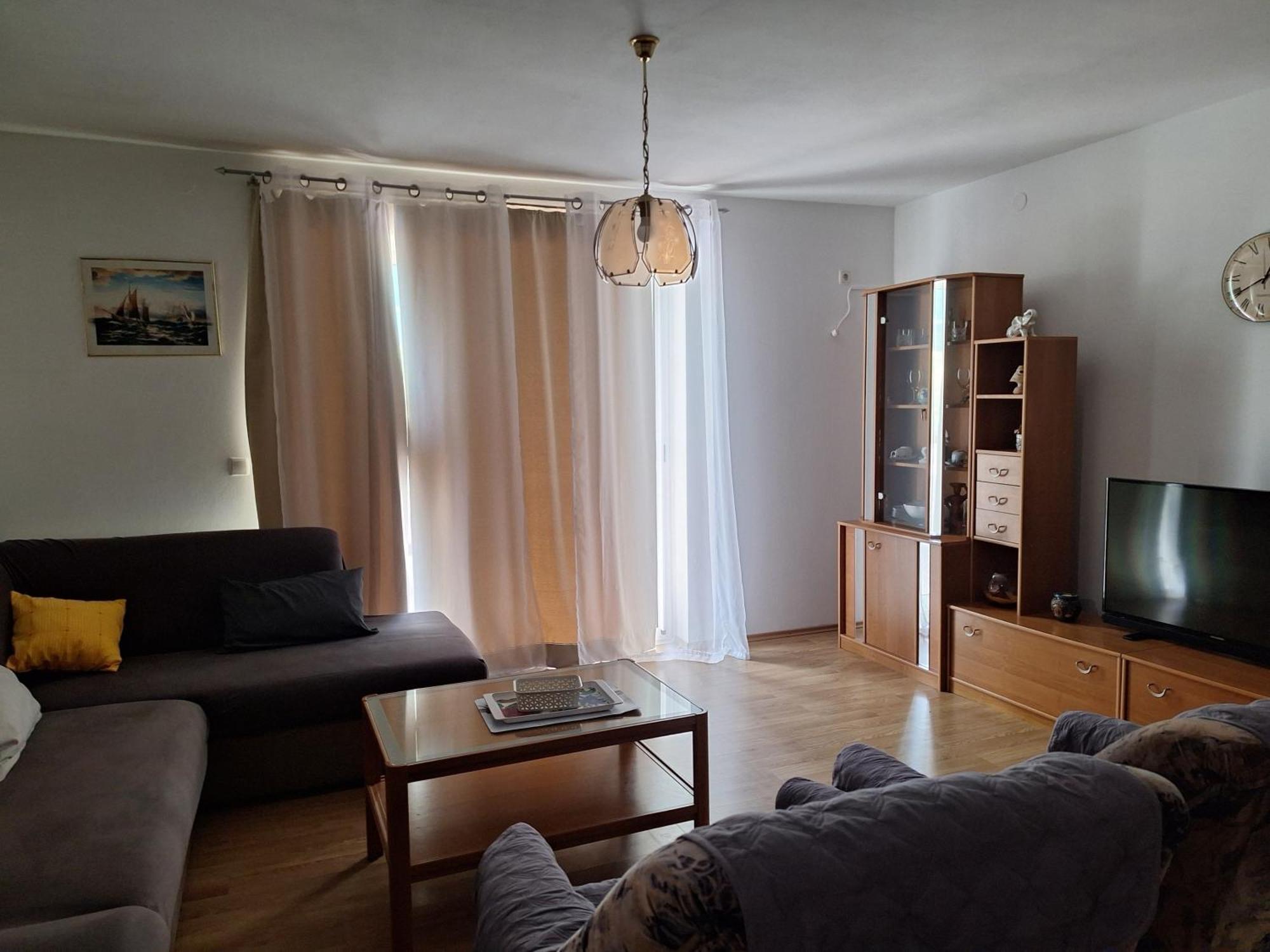 Apartments With A Parking Space Supetarska Draga - Donja, Rab - 15999 מראה חיצוני תמונה